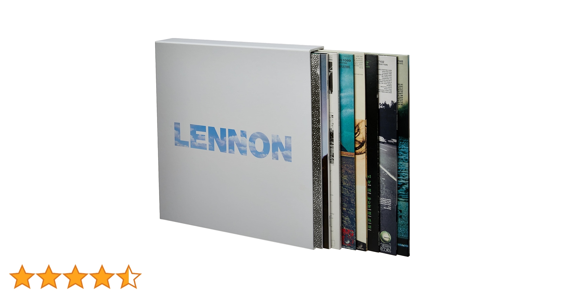 81s28bH9-cL.jpg_BO30,255,255,